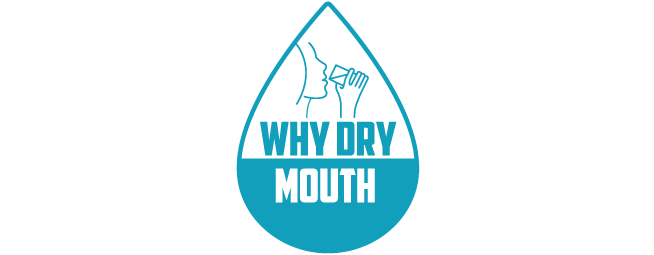 Dry Mouth Relief