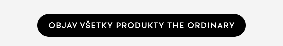 The Ordinary Collection