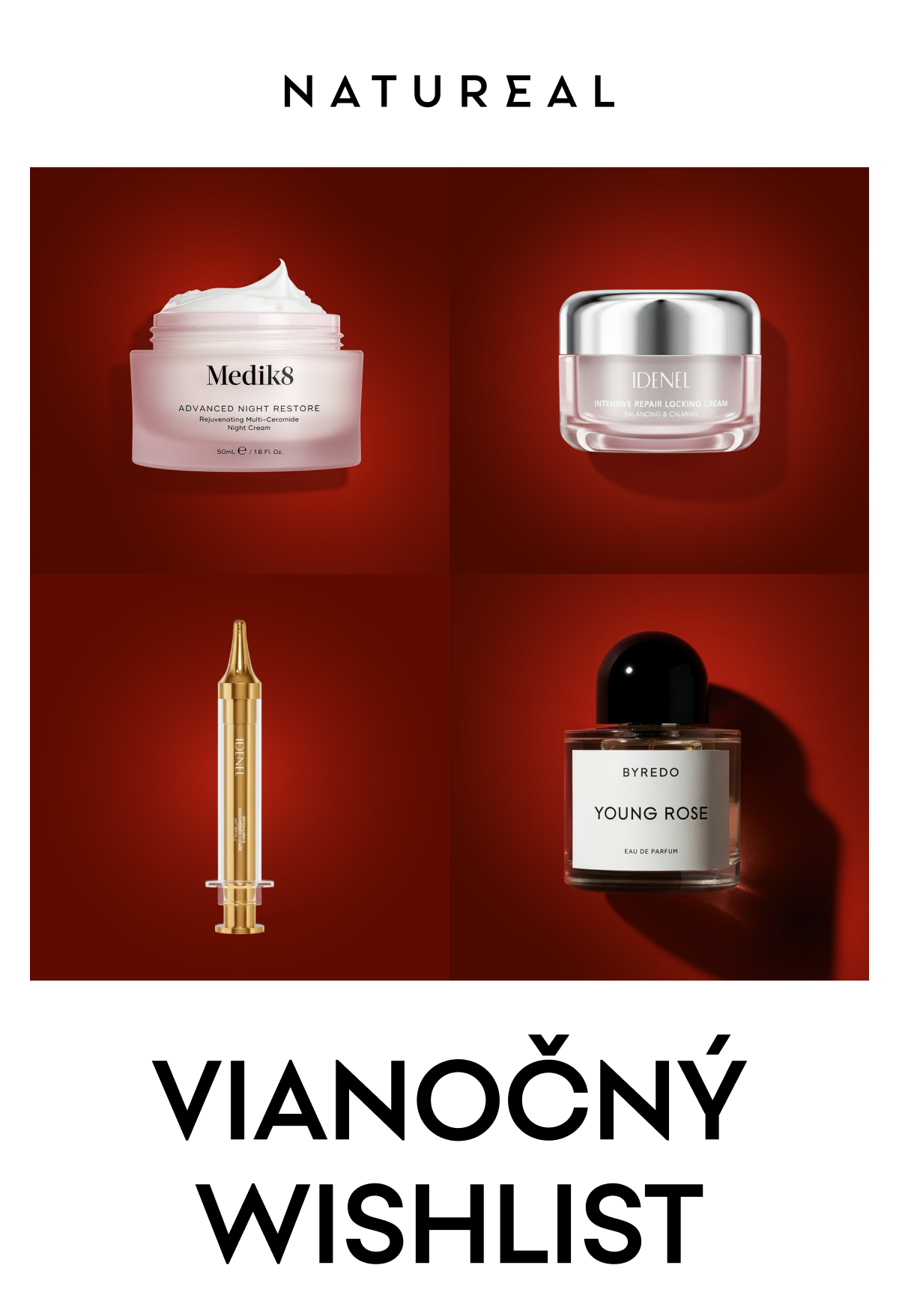 Získavate od nás 10 % zľavu na ďalší nákup.