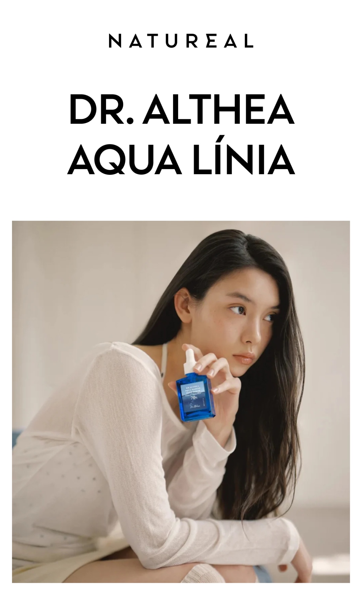 Získavate od nás 10 % zľavu na ďalší nákup.