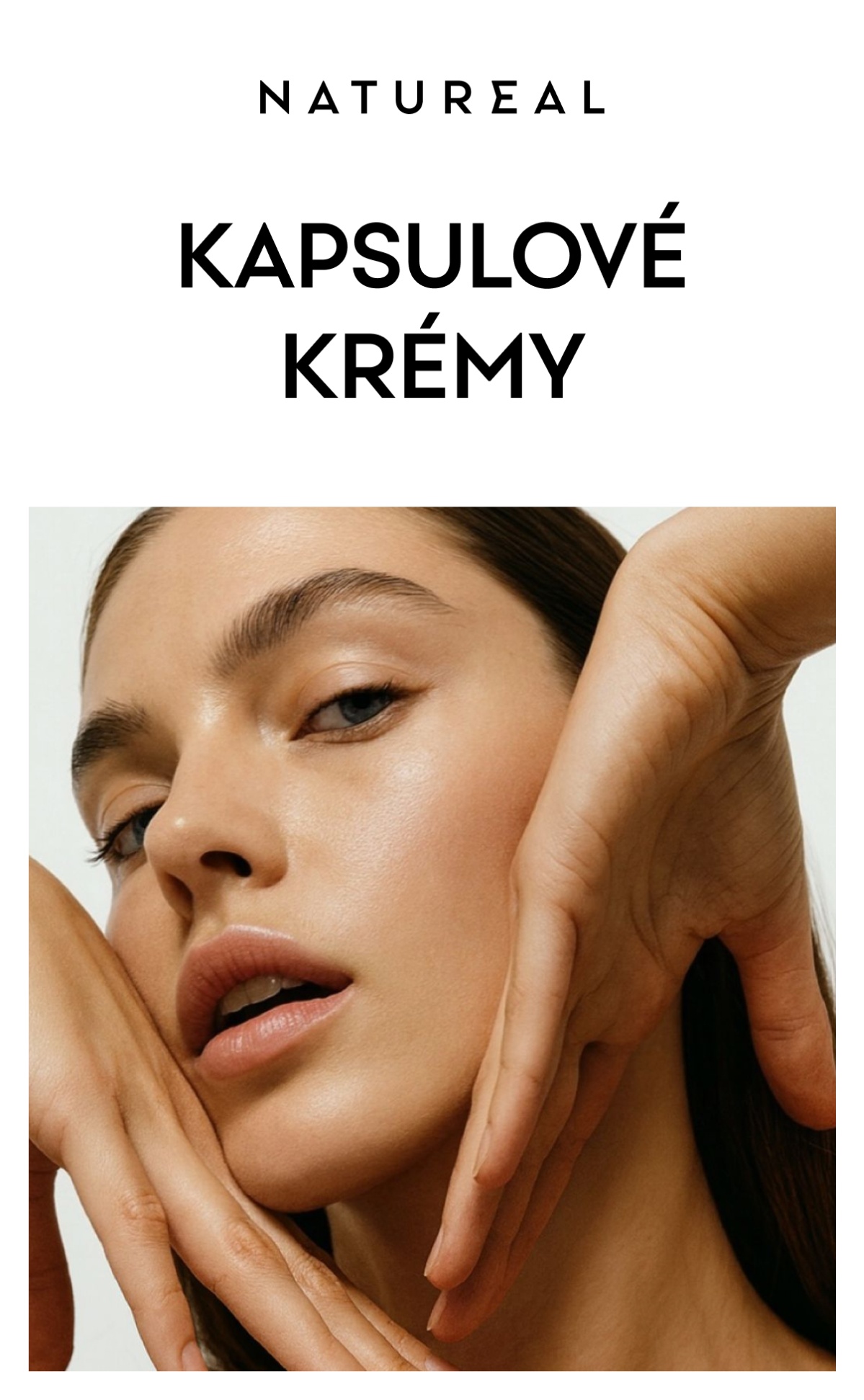 Získavate od nás 10 % zľavu na ďalší nákup.