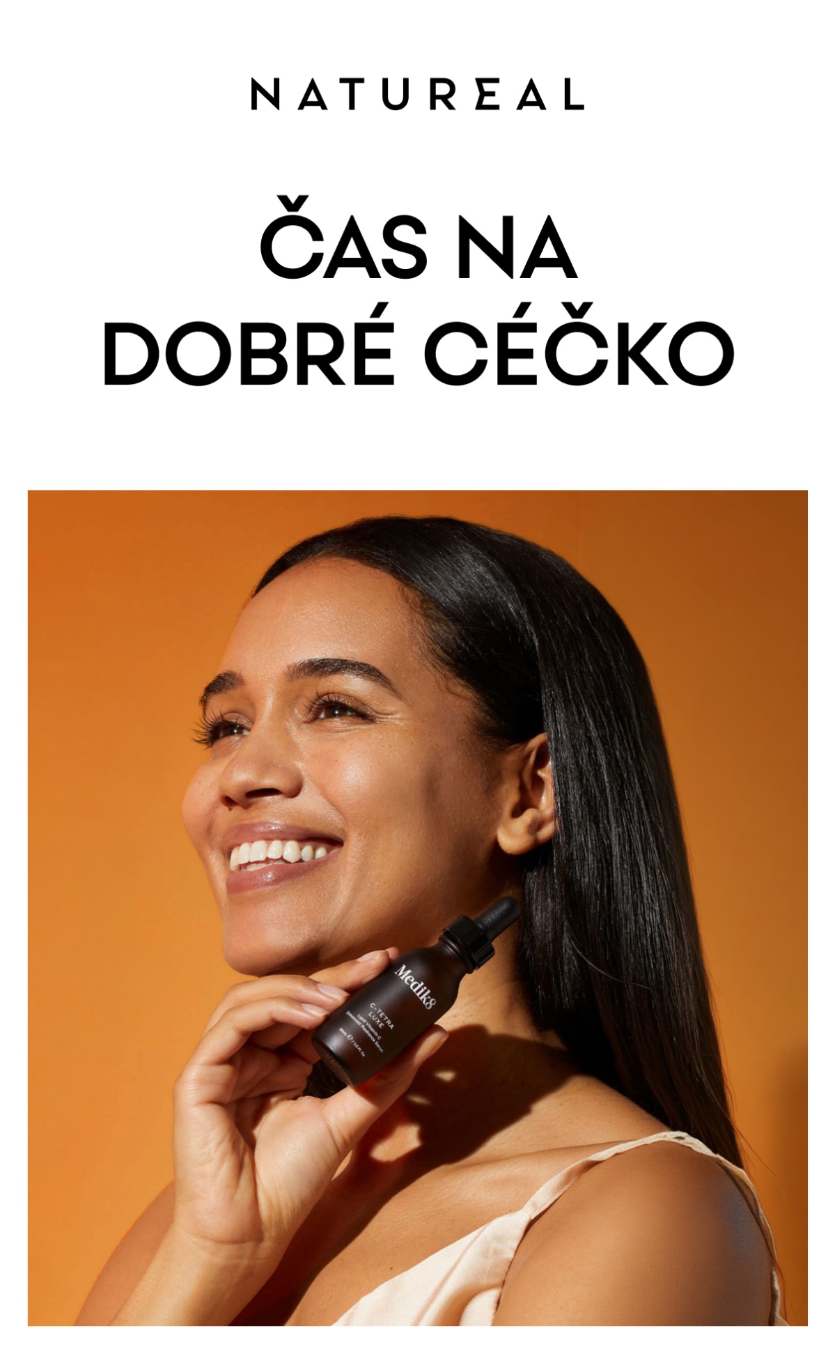 Získavate od nás 10 % zľavu na ďalší nákup.