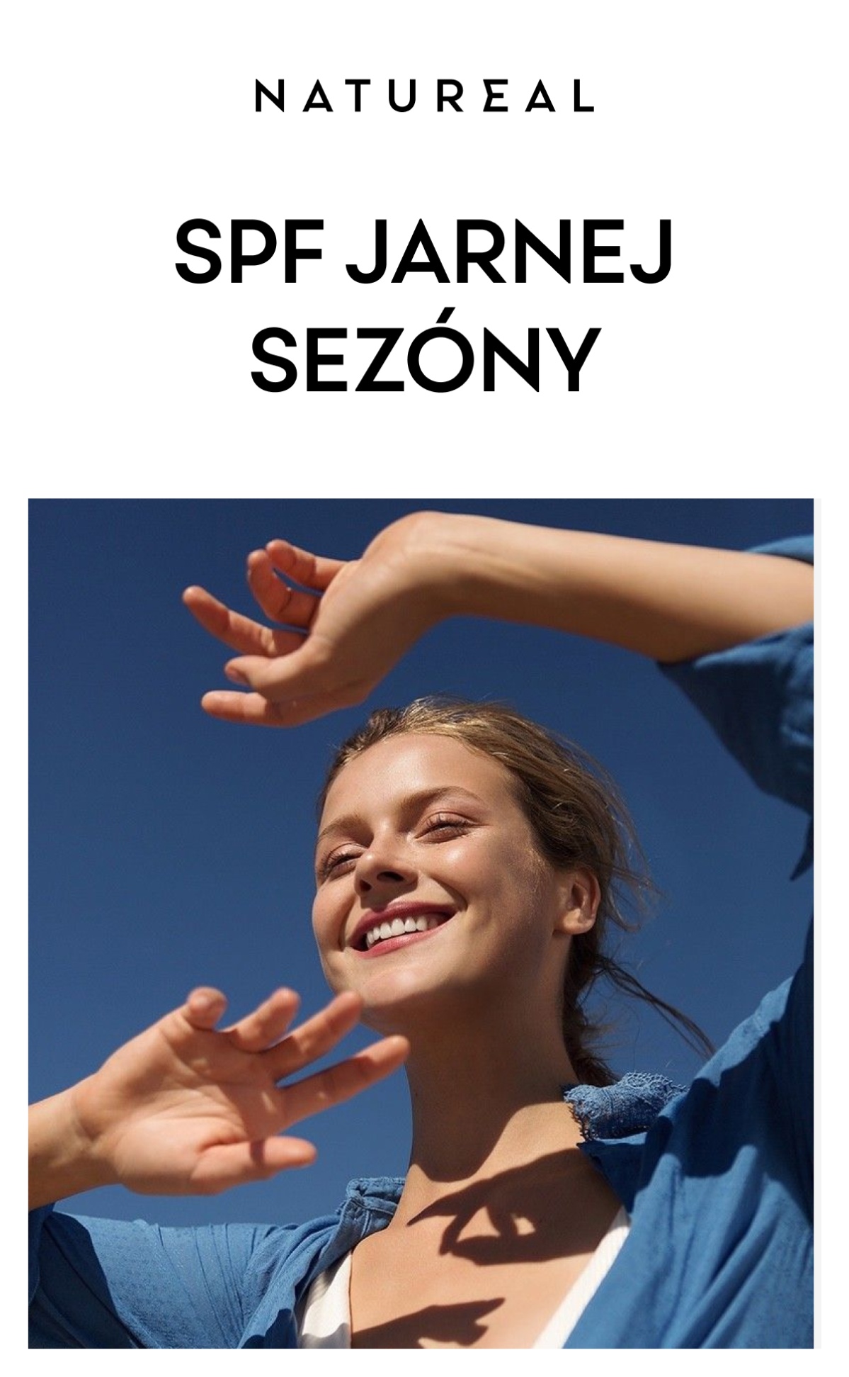 Získavate od nás 10 % zľavu na ďalší nákup.