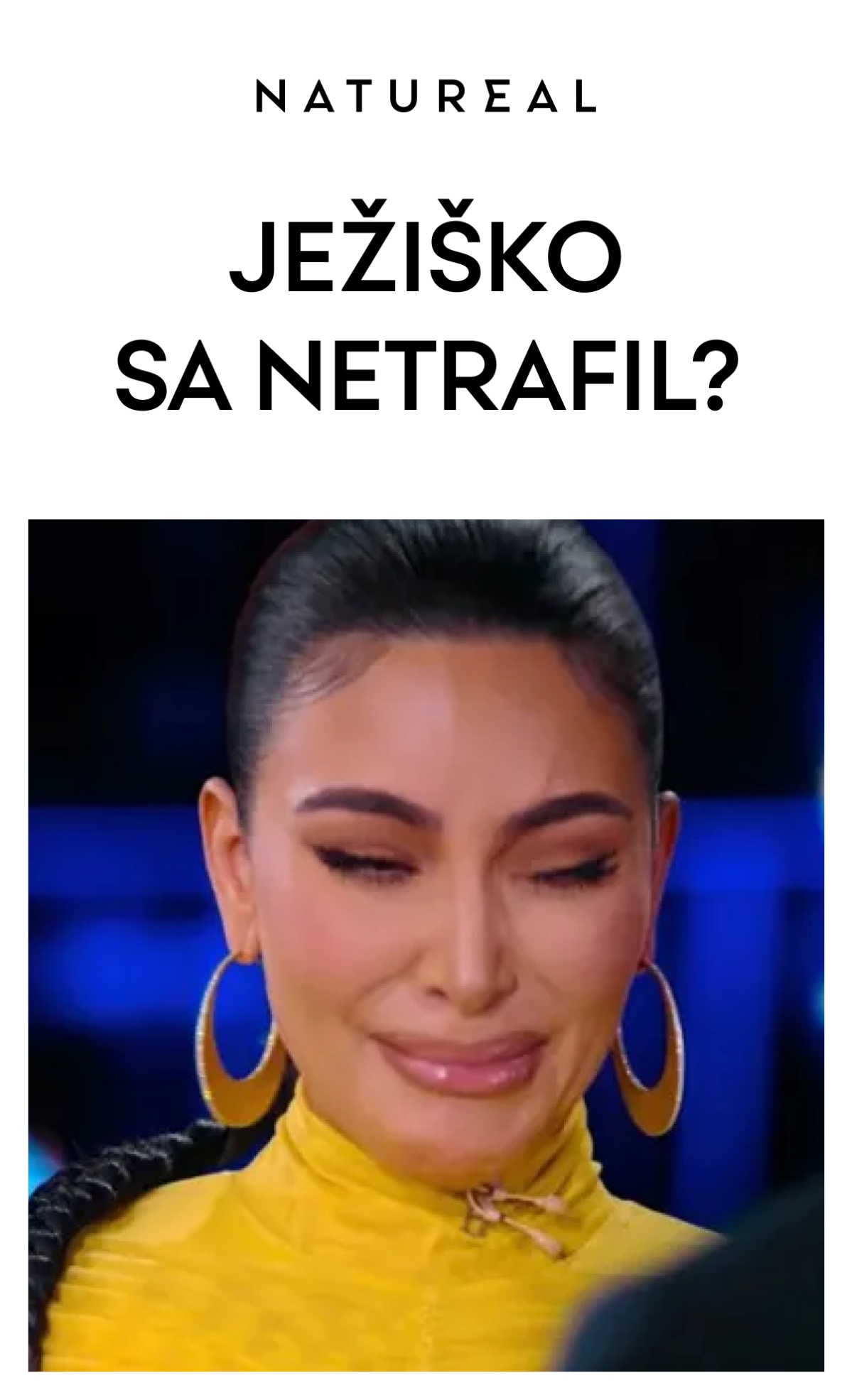 Získavate od nás 10 % zľavu na ďalší nákup.