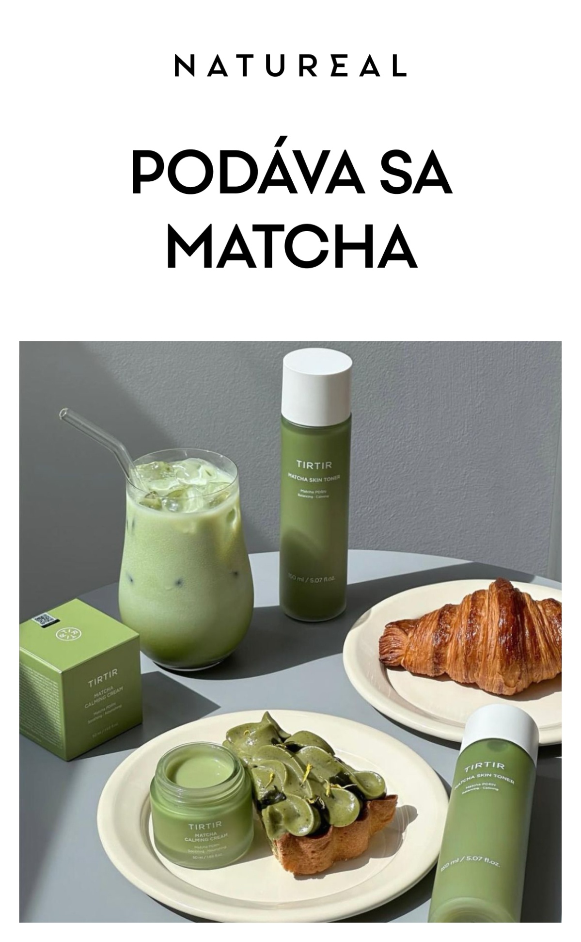 Získavate od nás 10 % zľavu na ďalší nákup.