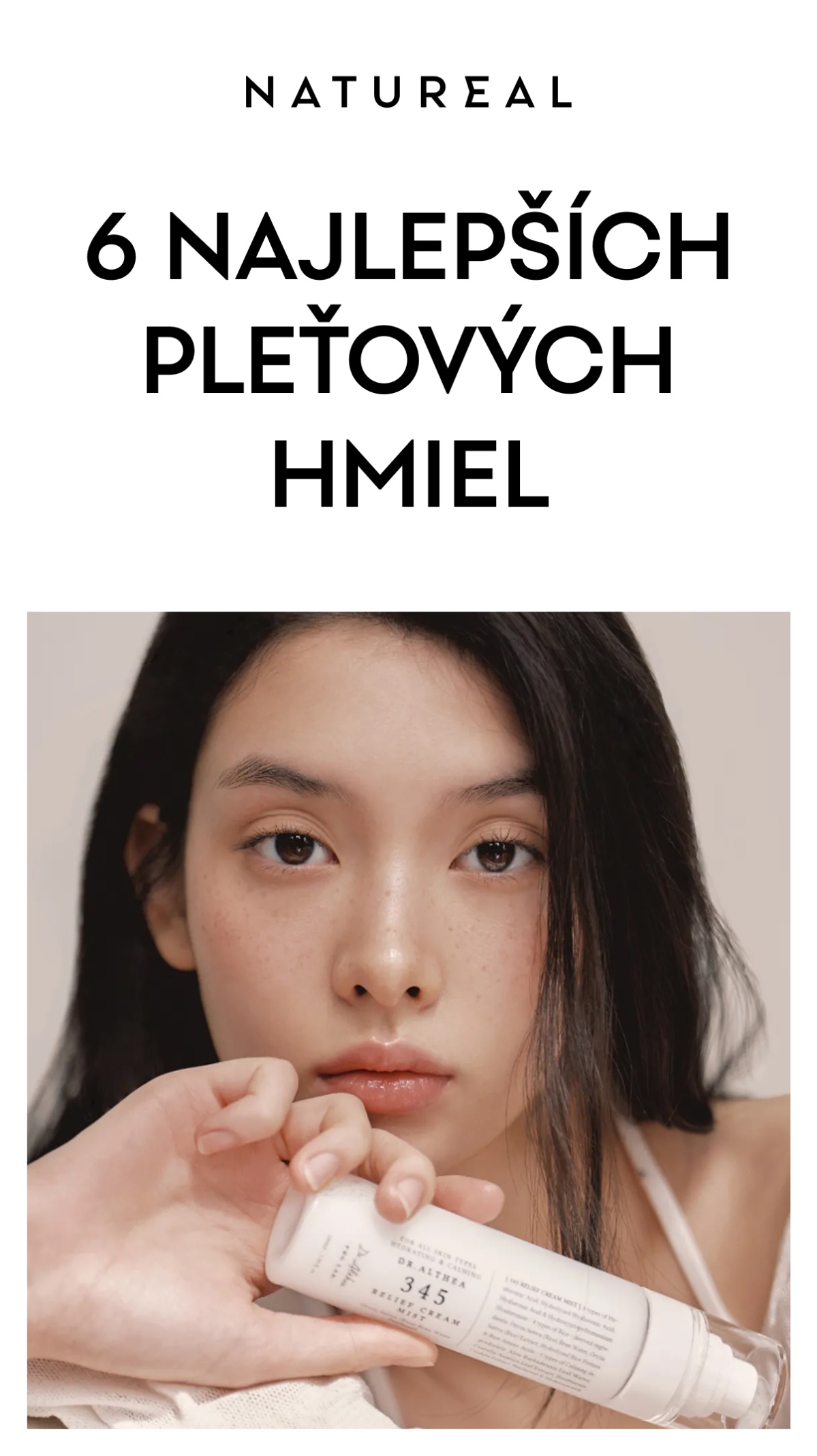 Získavate od nás 10 % zľavu na ďalší nákup.