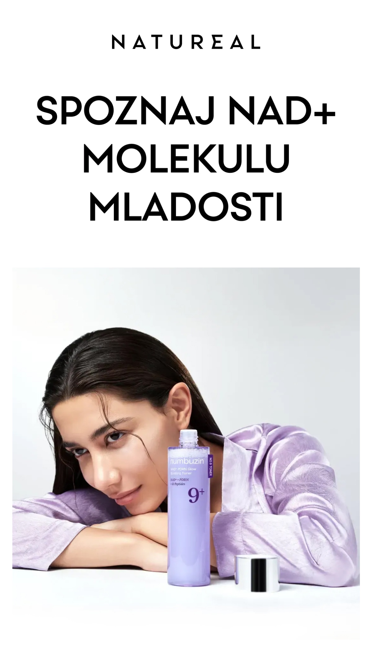 Získavate od nás 10 % zľavu na ďalší nákup.