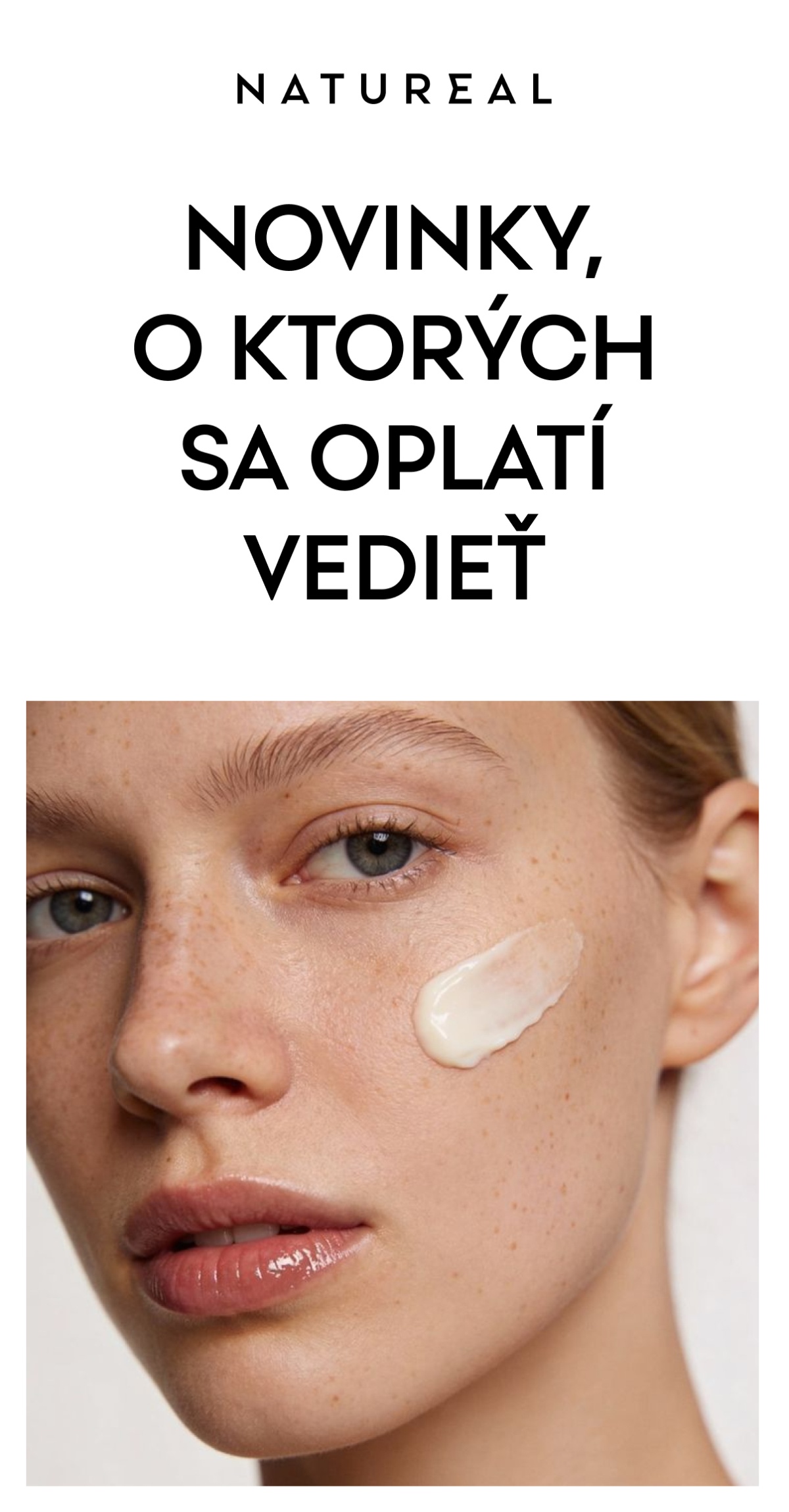 Získavate od nás 10 % zľavu na ďalší nákup.