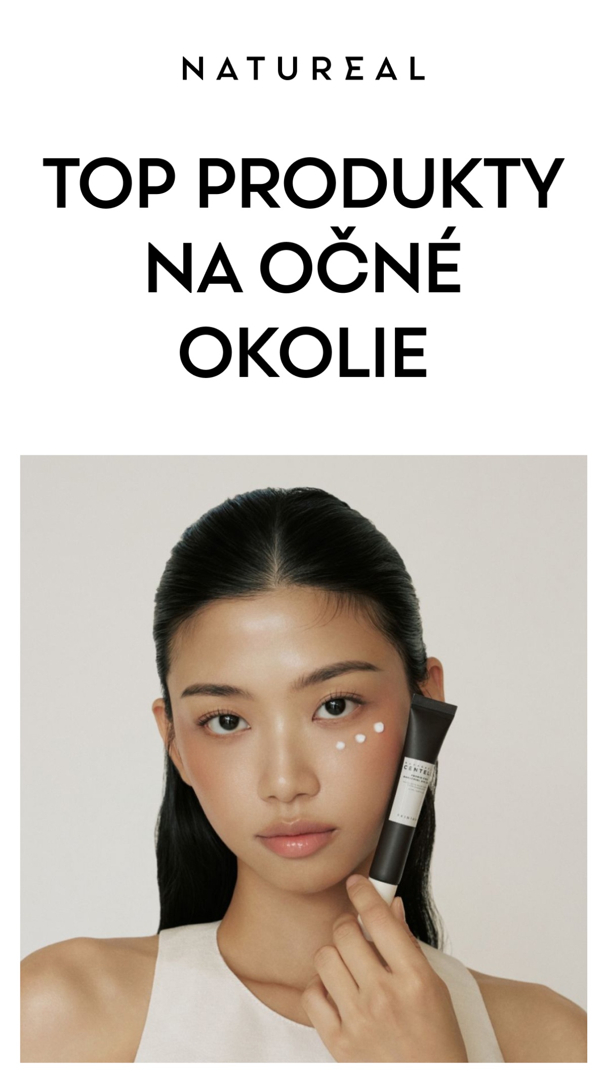 Získavate od nás 10 % zľavu na ďalší nákup.