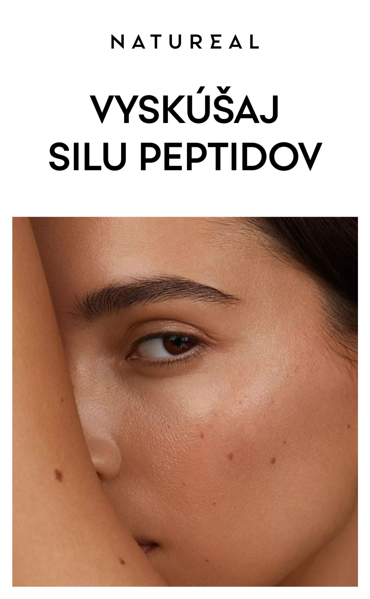 Získavate od nás 10 % zľavu na ďalší nákup.