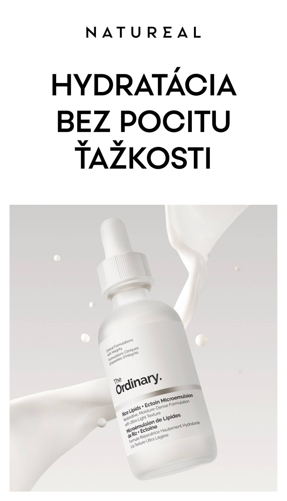 Získavate od nás 10 % zľavu na ďalší nákup.