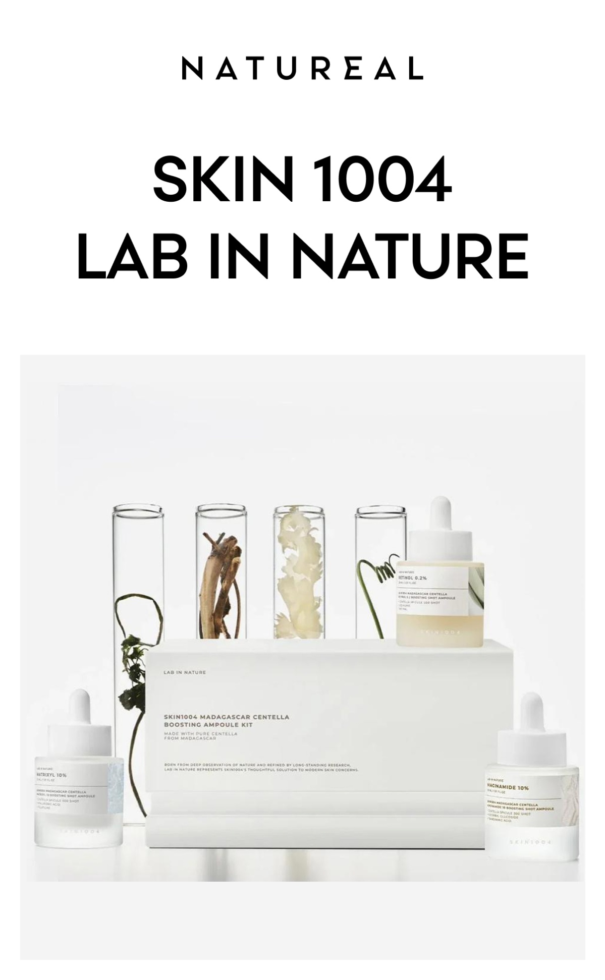 Získavate od nás 10 % zľavu na ďalší nákup.