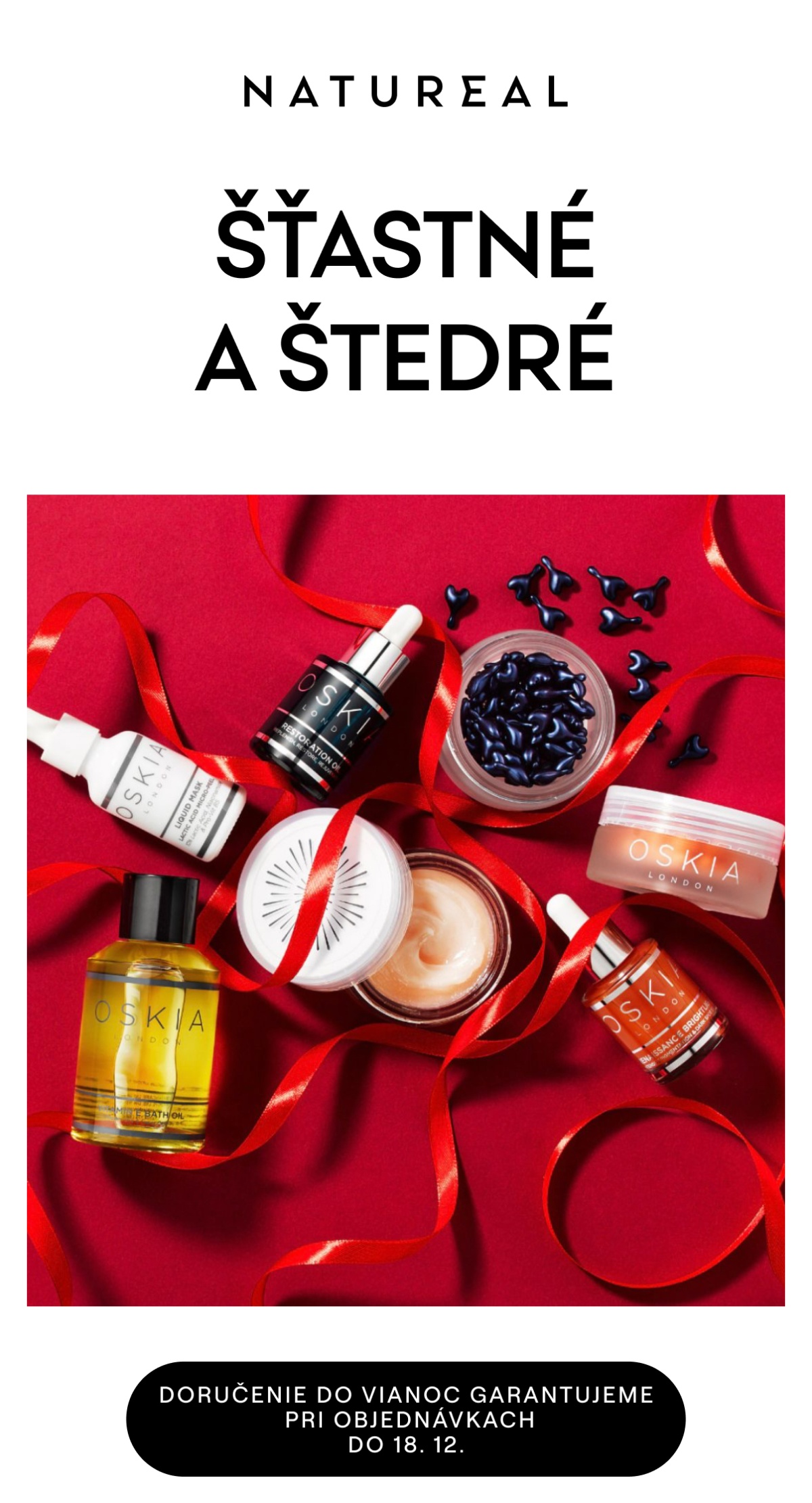 Získavate od nás 10 % zľavu na ďalší nákup.