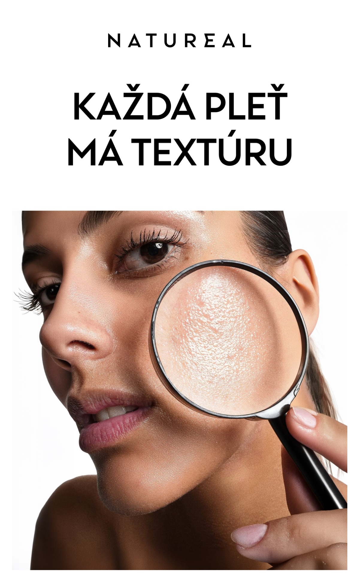 Získavate od nás 10 % zľavu na ďalší nákup.