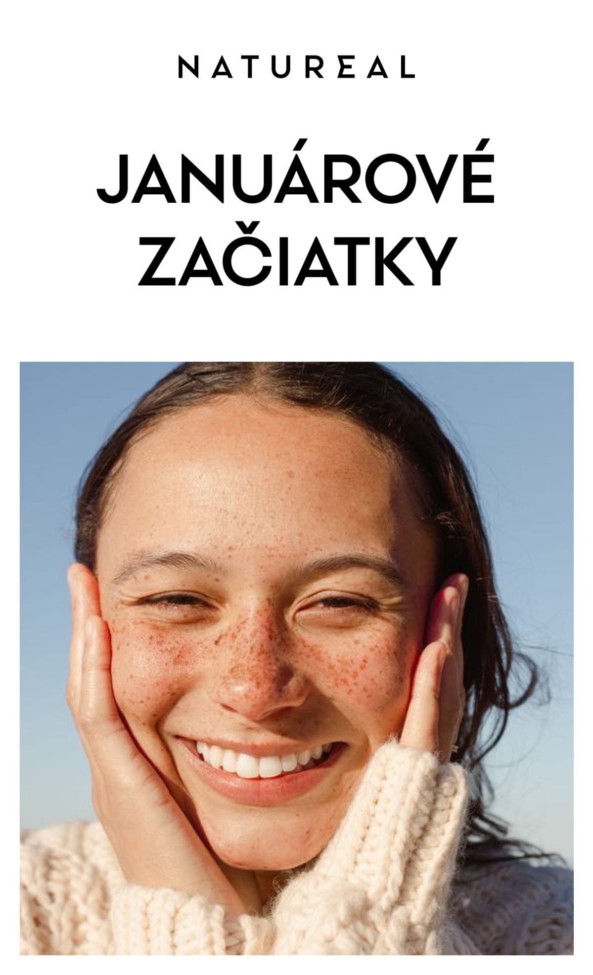 Získavate od nás 10 % zľavu na ďalší nákup.