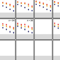 COVID-19 新型コロナウイルス