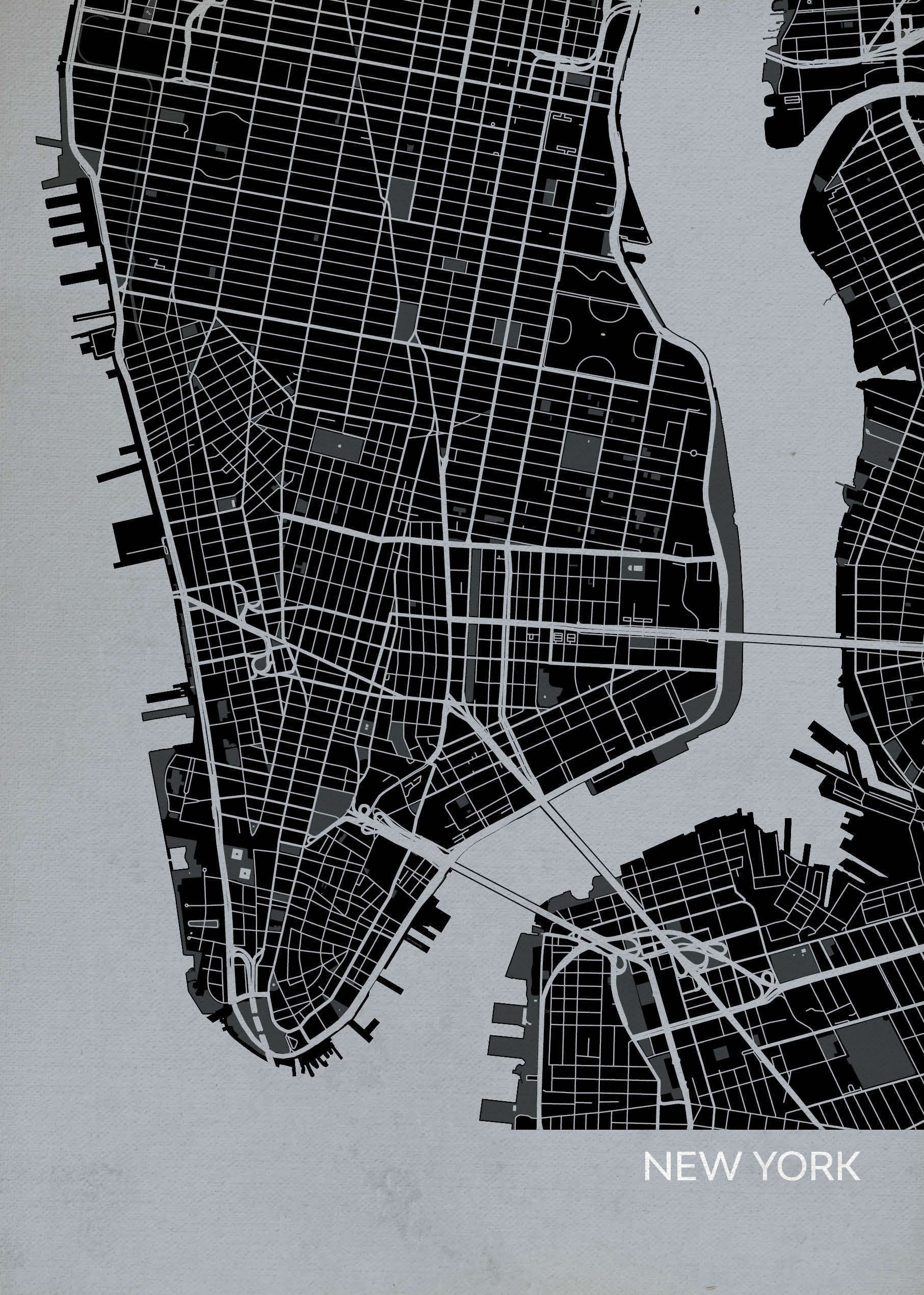 new-york-city-street-map-print-charcoal_ls01552.jpg