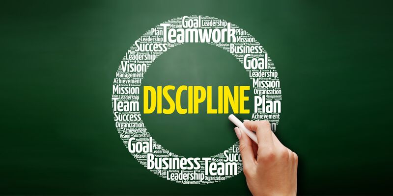 role-of-discipline-in-student-life-1.jpg