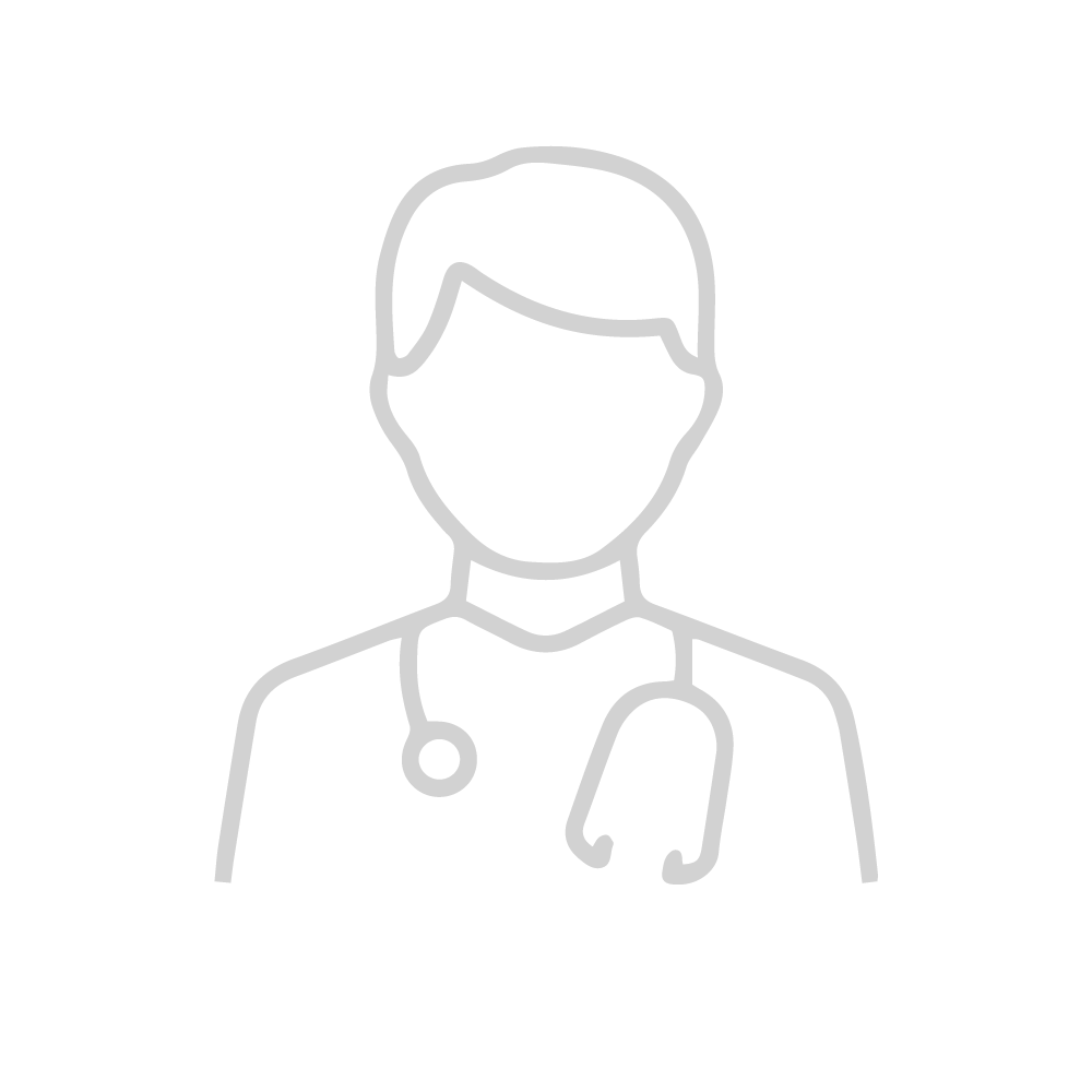 นพ.วรากร จ่าแสนชื่น