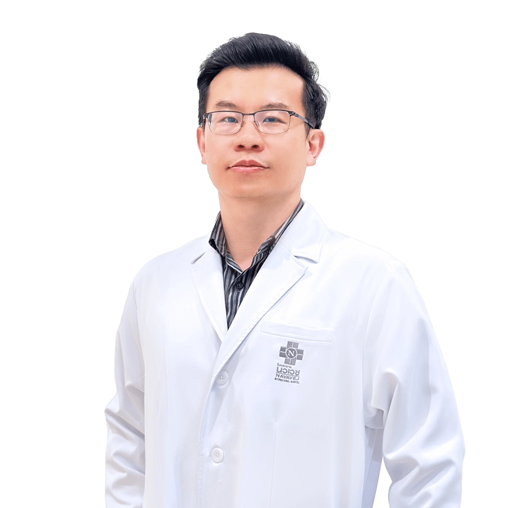 นพ.วิทวัส โอมพรนุวัฒน์