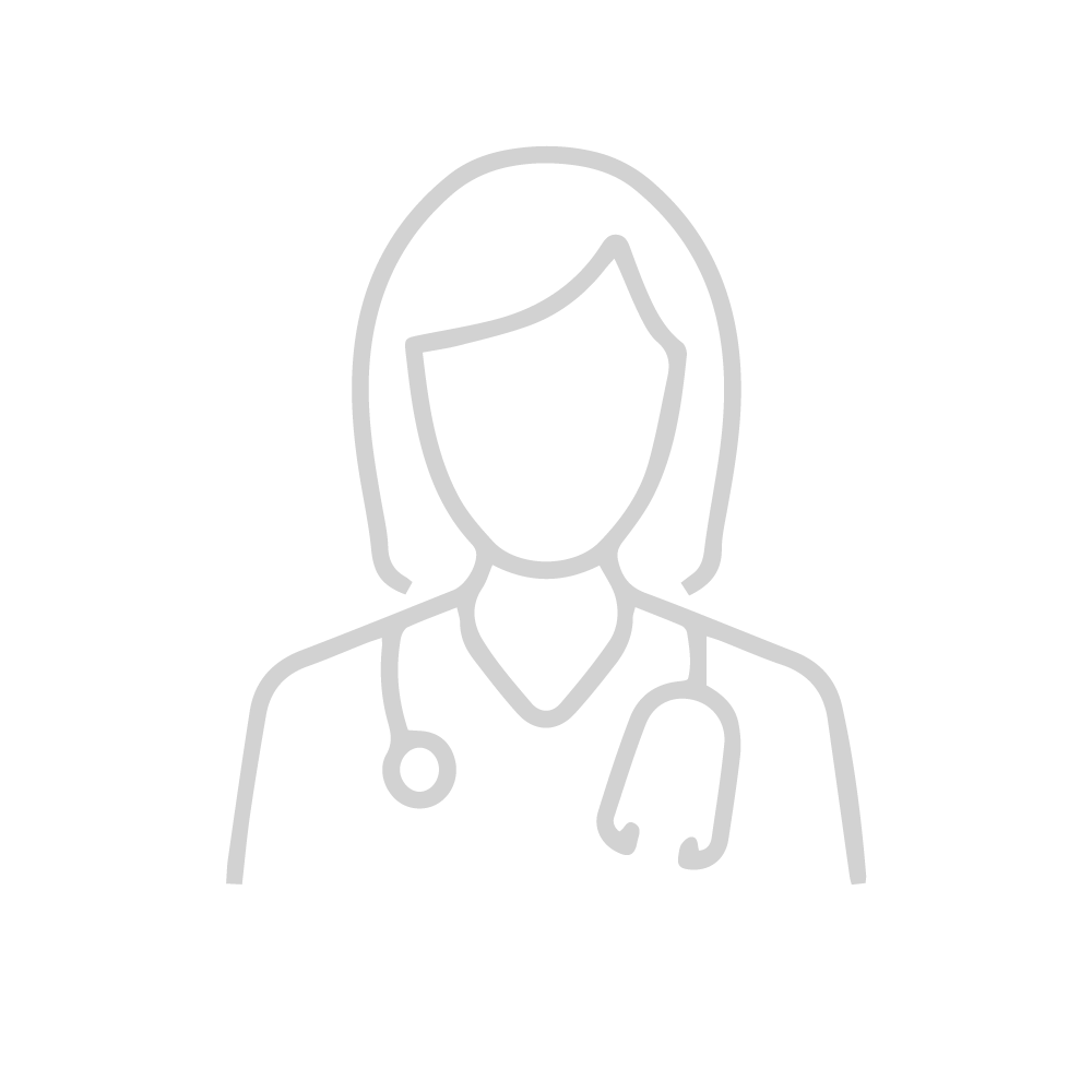 พญ.นัยนา เงินมาก