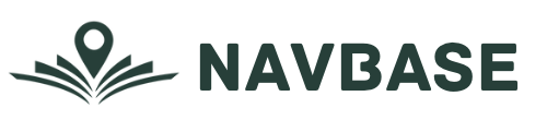 Navbase Logo