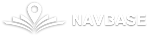 Navbase