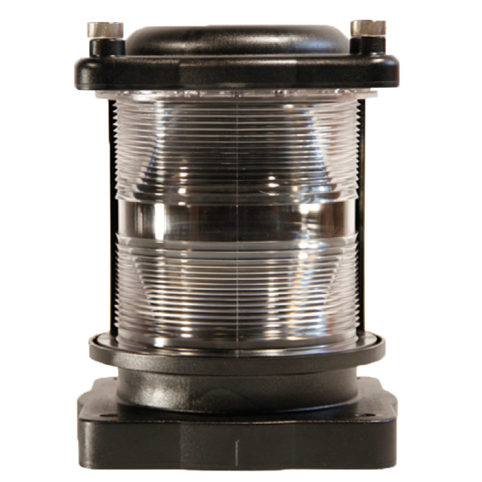 Oceanic Single Deck Navigation Light