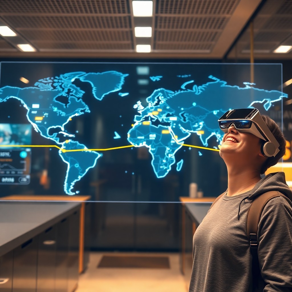 The Economics and Benefits of Off-Season Travel