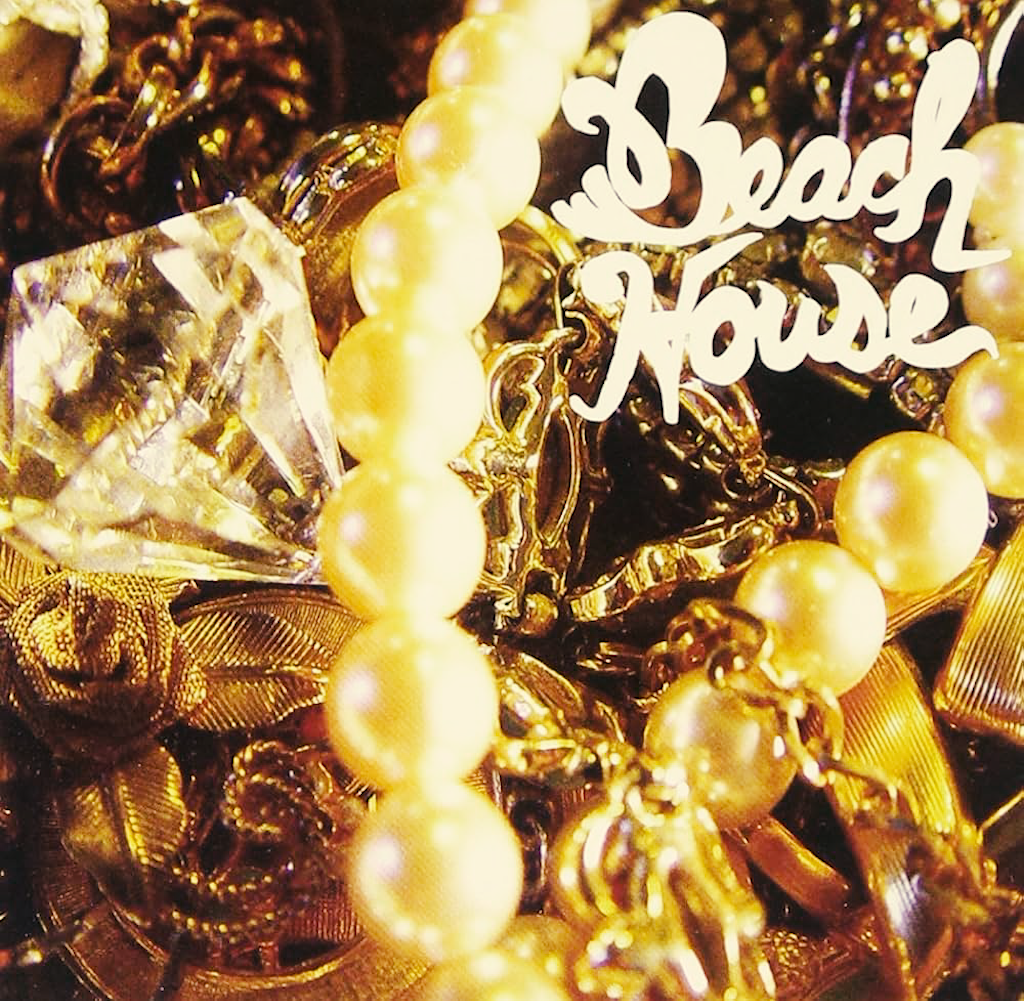 Beach House