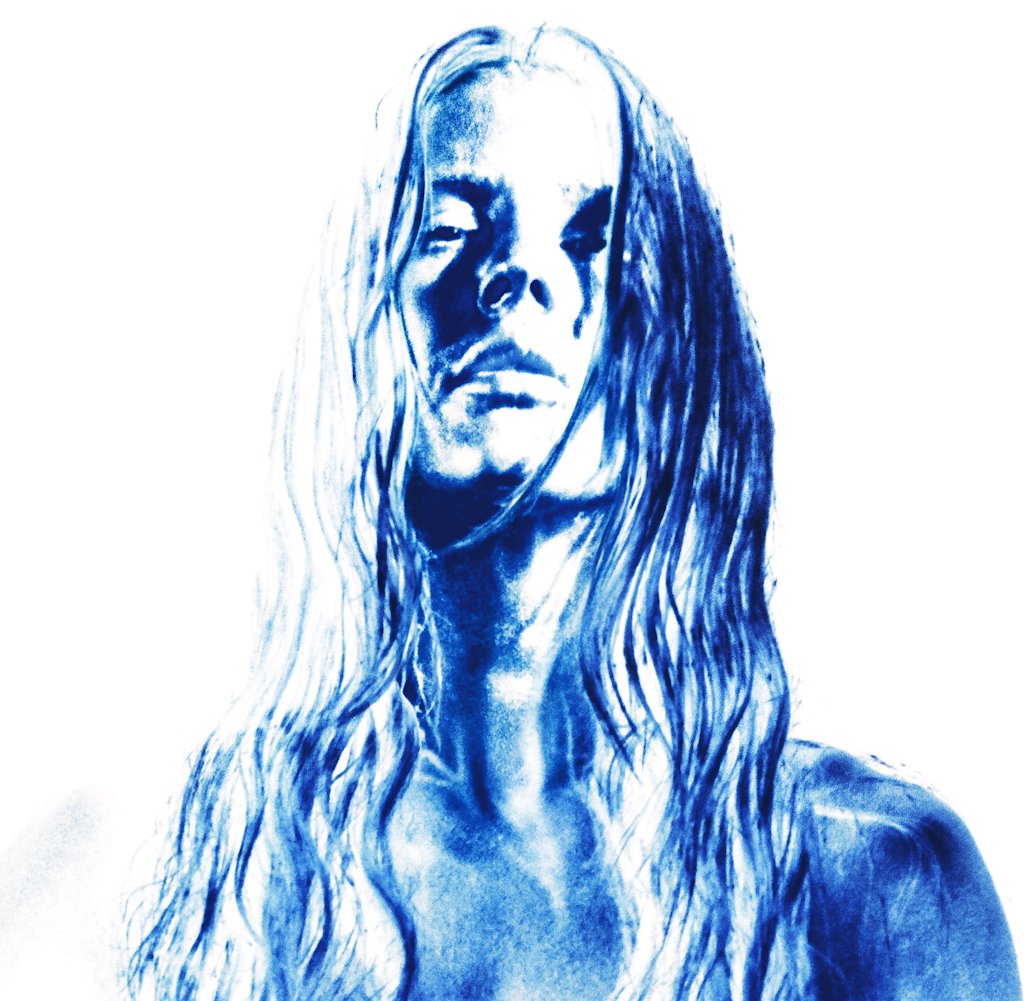 Brightest Blue
