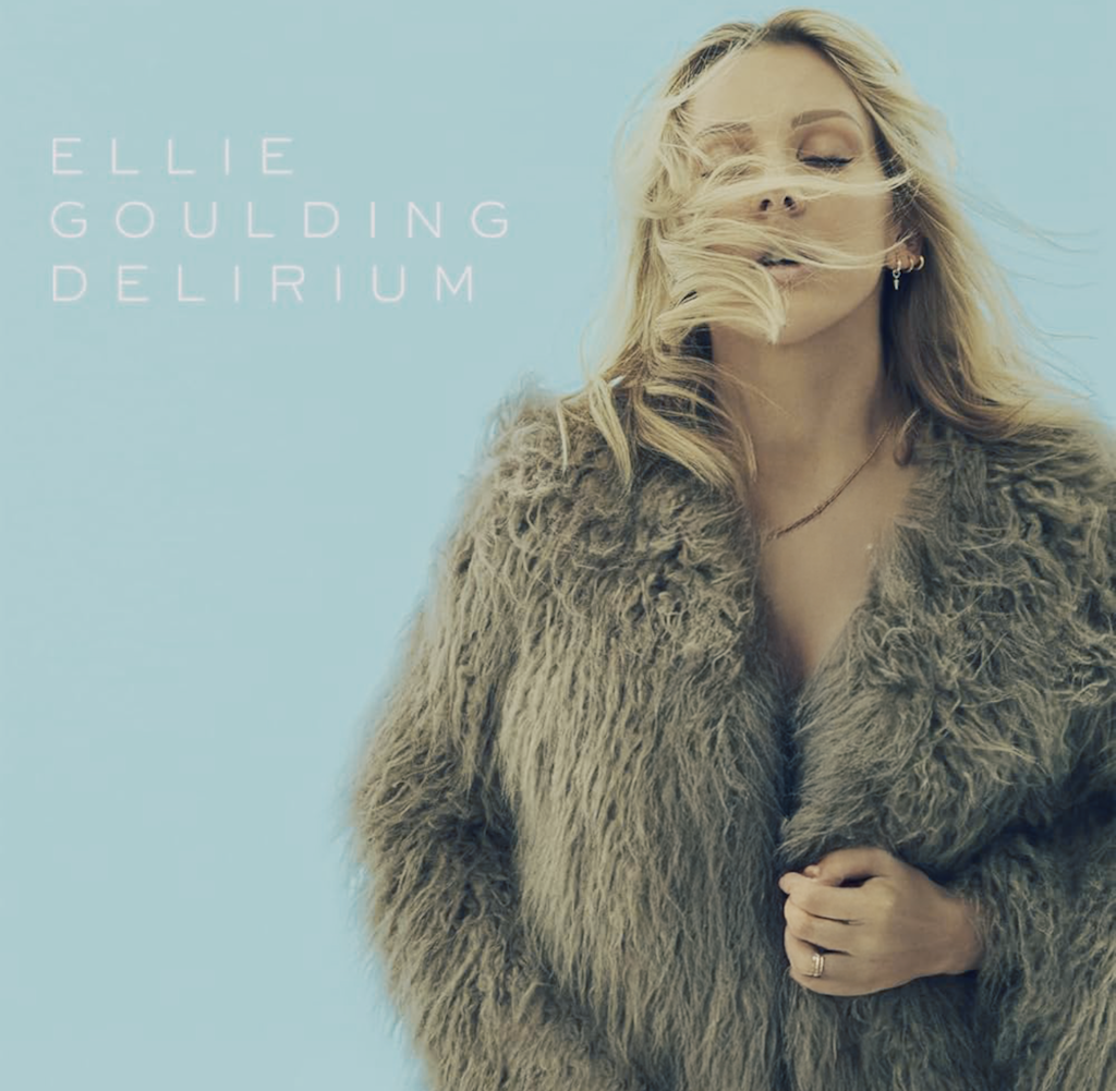 Delirium