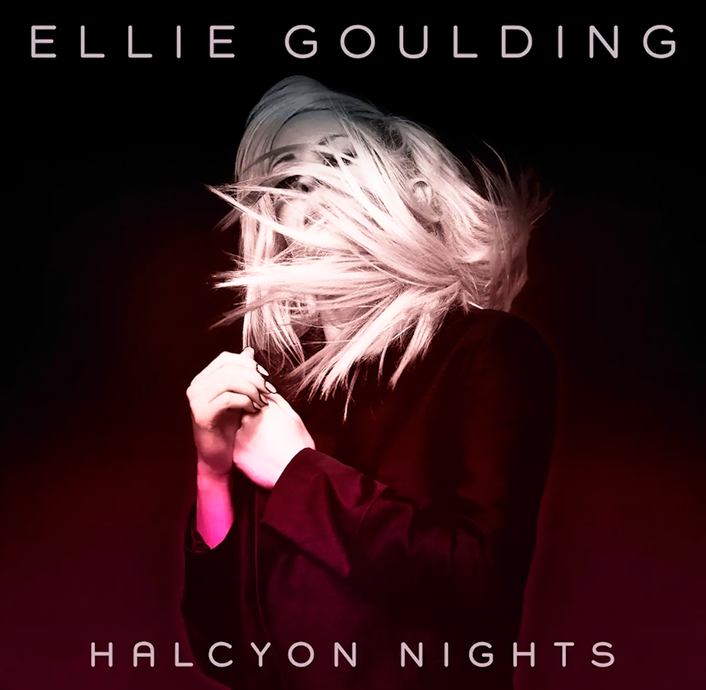 Halcyon Nights