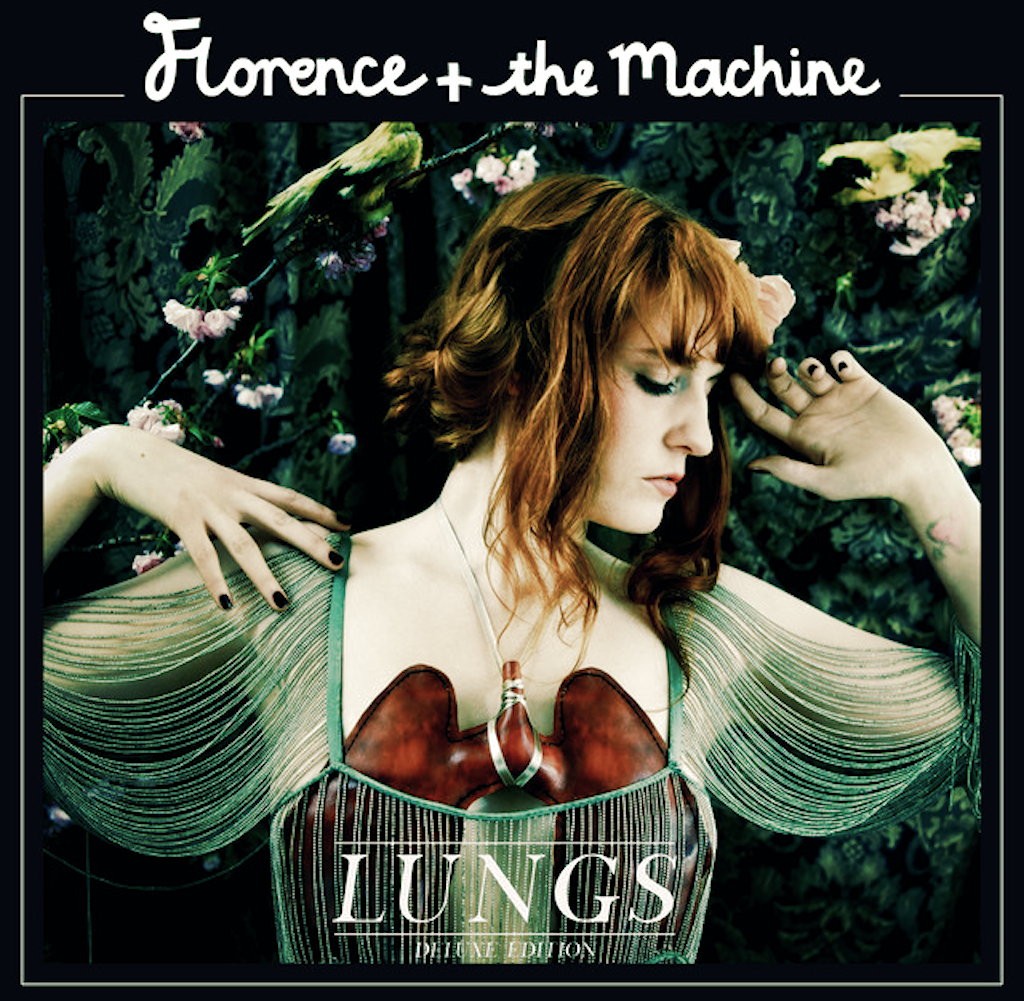 Lungs