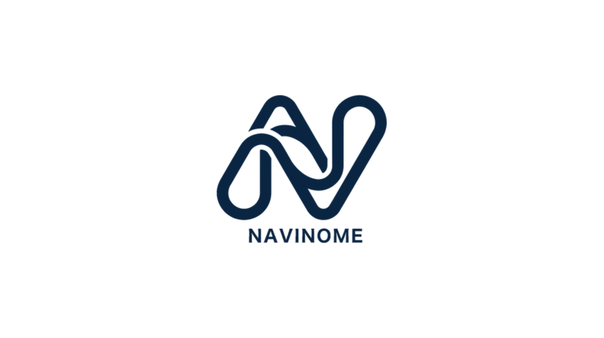 navinome-logo