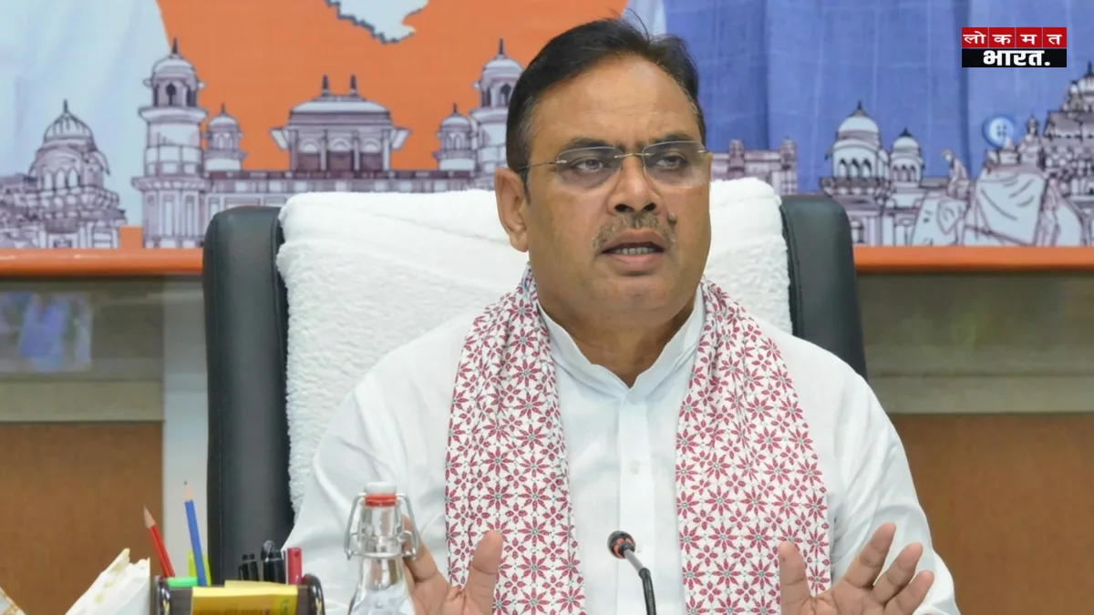 राजस्थान में बिना पब्लिक ड्राफ्ट लागू होगी नई जन आवास नीति! 