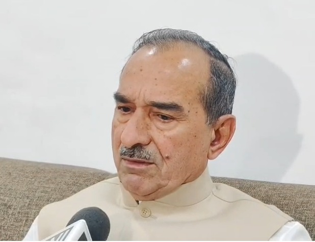 सुशासन और आत्मनिर्भर भारत के नए आयाम-मदन राठौड़