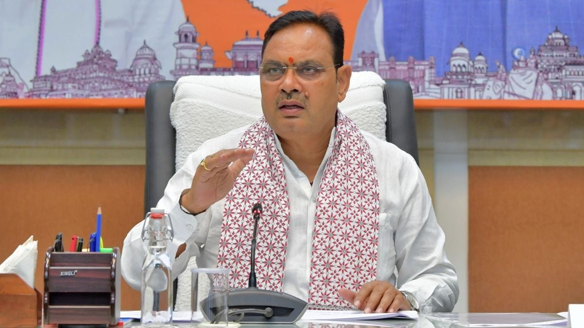 राजस्थान को मिलने जा रही है नई सड़क सौगात 