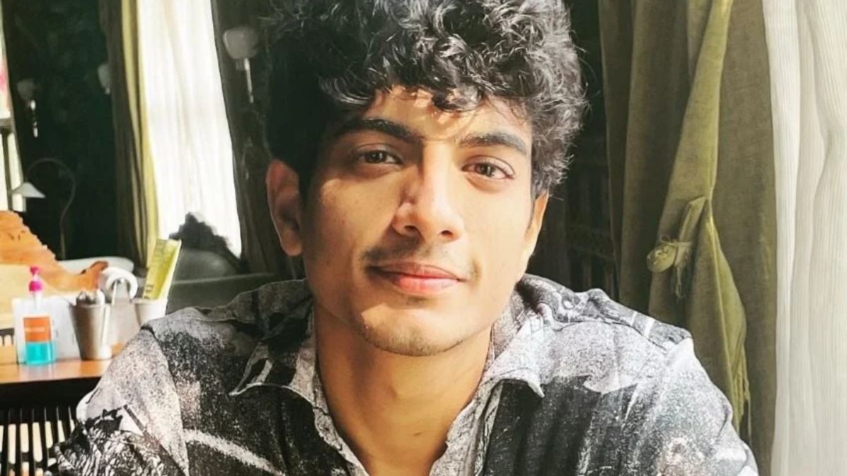 पलाश मुच्छल पर SC/ST एक्ट के तहत केस, स्मृति मंधाना के दोस्त ने लगाए गंभीर आरोप