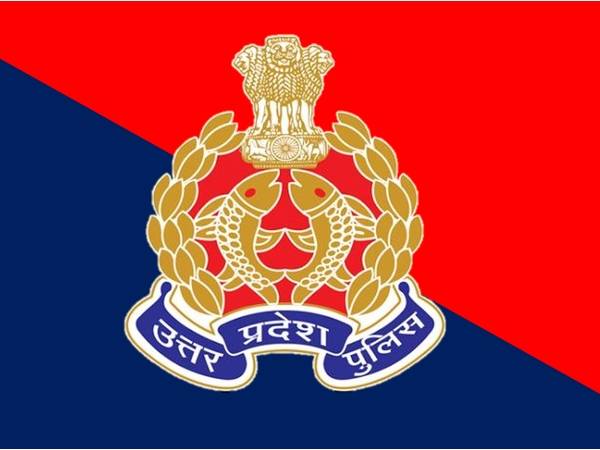 UP Police Recruitment Exam: आज से शुरू होगी पुलिस भर्ती परीक्षा, 42 हजार से ज्यादा अभ्यर्थी देंगे एग्जाम, कड़ी निगरानी के इंतजाम