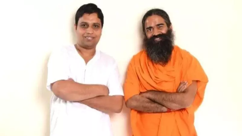 Patanjali Dalya Lab Test Failed: छतरपुर कोर्ट ने पतंजलि पर लगाया 3.40 लाख का जुर्माना