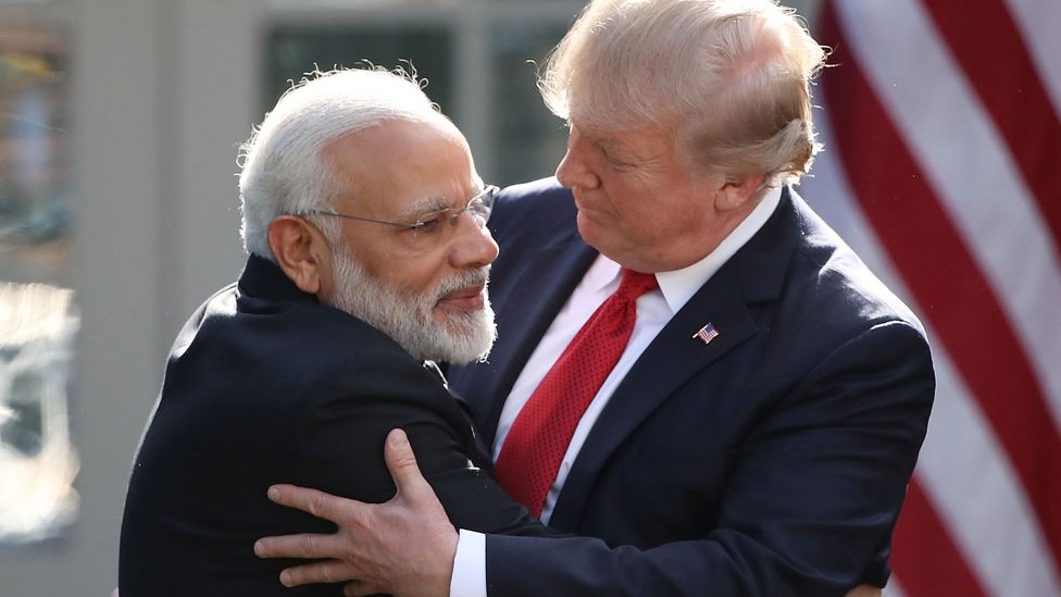 फ्रांस में होगी मोदी-ट्रंप की अहम मुलाकात, G7 शिखर सम्मेलन के दौरान कई वैश्विक मुद्दों पर होगी चर्चा