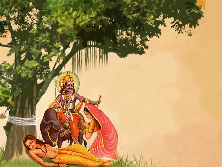 वट सावित्री व्रत 2026: 16 मई को रखें व्रत, पति की लंबी उम्र और सुखी दांपत्य के लिए करें ये उपाय