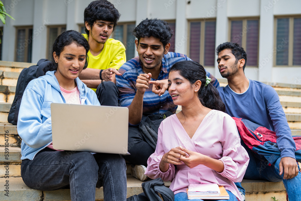 CBSE Class 12 छात्रों के लिए बड़ी राहत, Answer Sheet की फीस में गड़बड़ी पर बोर्ड का बड़ा अपडेट