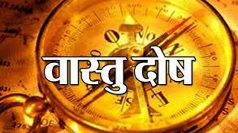 इस कारण घर में आती है दरिद्रता, जूते-चप्पल से जुड़ी है ये खबर