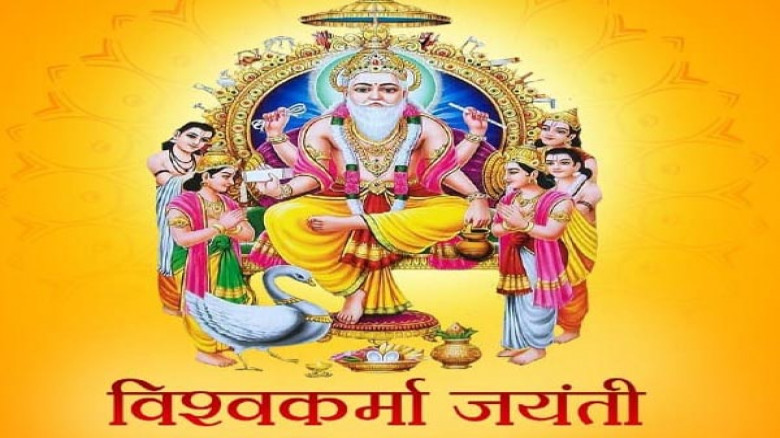 इस इंजीनियर ने बसाई थी देवी-देवताओं की नगरी, जानें इनकी पूरी कहानी