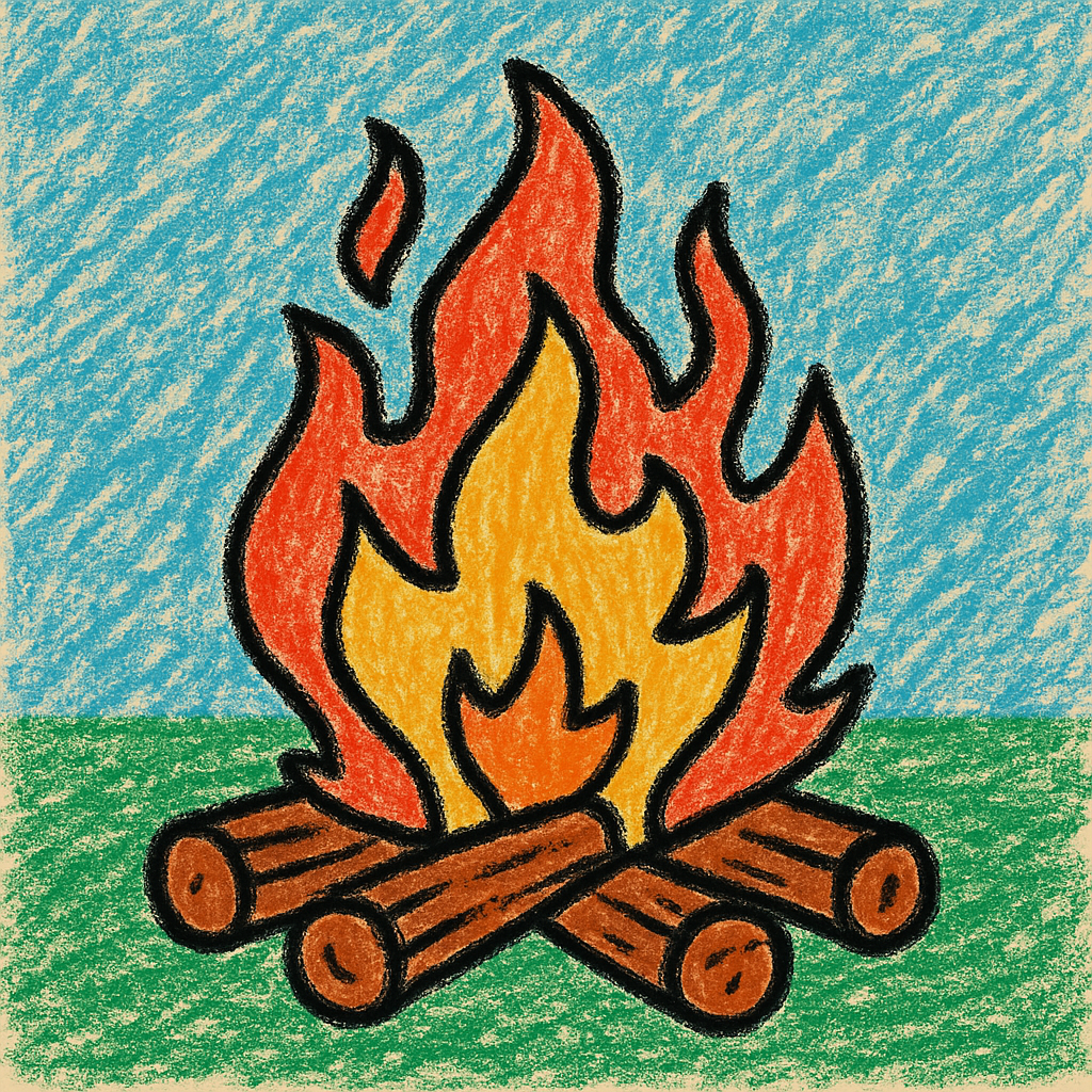 Fire Sign Names (Leo, Aries, Sagittarius)