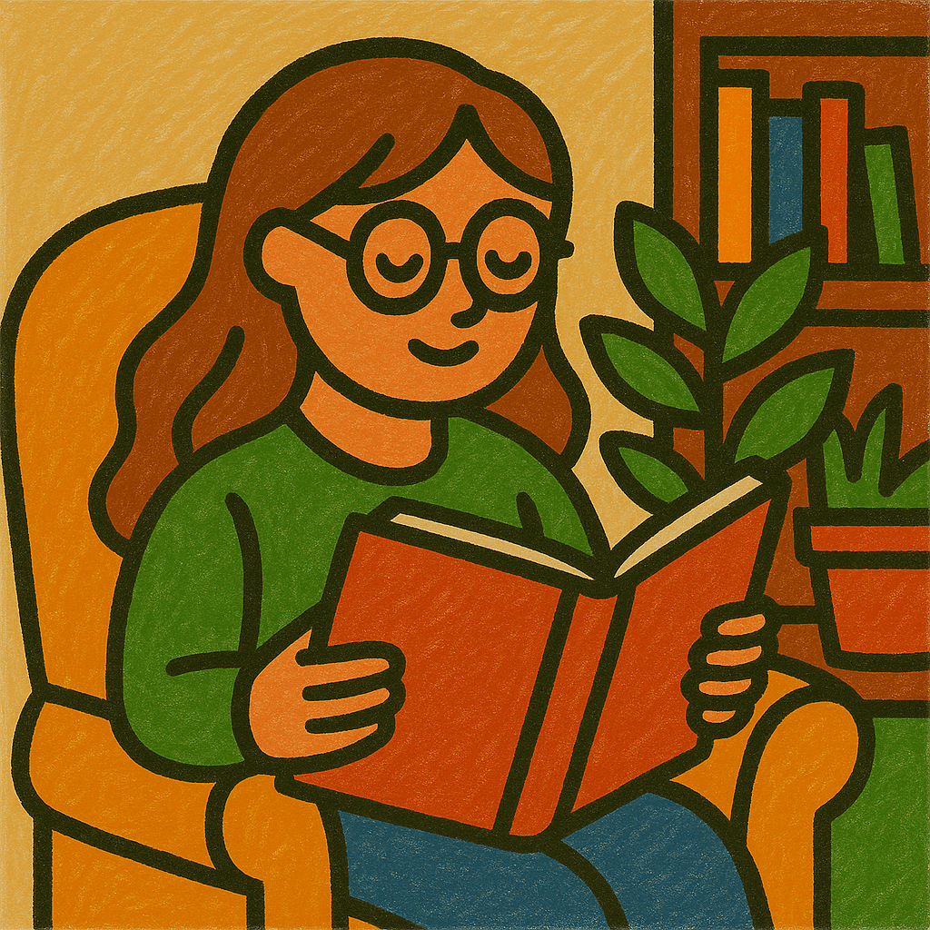 Bookworm Style Names