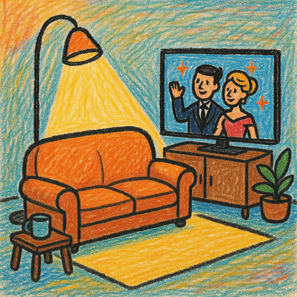 Reality TV Star Names