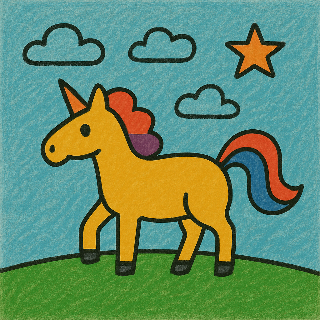 Mythical Creature Names